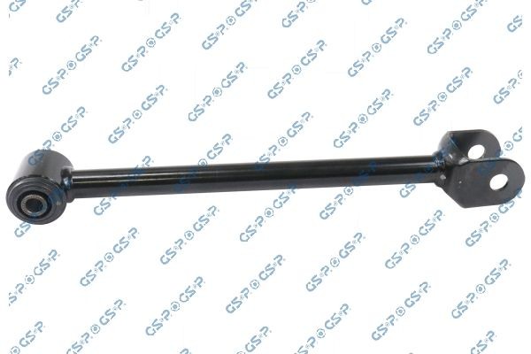 GSP Suspension arm Article number: S063429 cheaply