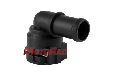 MOTORAD Coolant Flange Article number: CH7006 cheaply