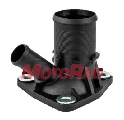 MOTORAD Coolant Flange Article number: CH7080 cheaply