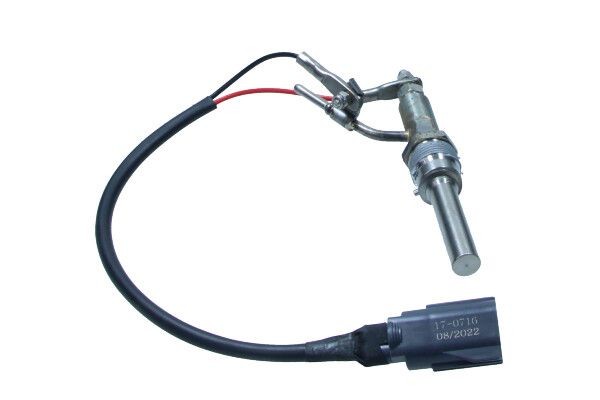 MAXGEAR 17-0716 Indsprøjtningsenhed, sod- / partikelfilterregenerering TRANSIT 3.2 TDCi RWD 200 HK Diesel 2014