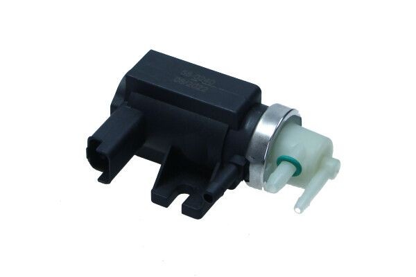 MAXGEAR Pressure converter, turbocharger Article number: 58-0240 cheaply