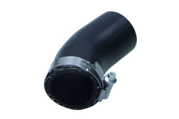 MAXGEAR Charger intake hose Article number: 68-0472 cheaply
