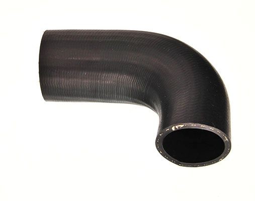 MAXGEAR Charger intake hose Article number: 68-0511 cheaply