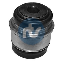 RTS Ball Joint Article number: 93-01667 cheaply