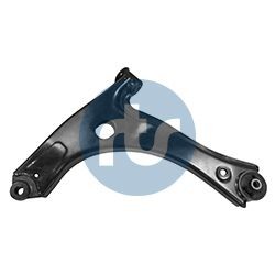 RTS Suspension arm Article number: 96-02918-2 cheaply