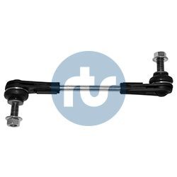 RTS Anti-roll bar link Article number: 97-02927-1 cheaply