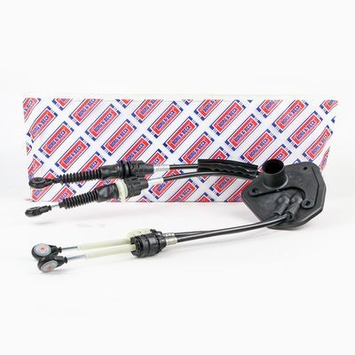 BORG & BECK BKG1330 Tross, käigukast SCÉNIC 1.5 dCi (JM1E, JM16) 106 HP Diisel 2010