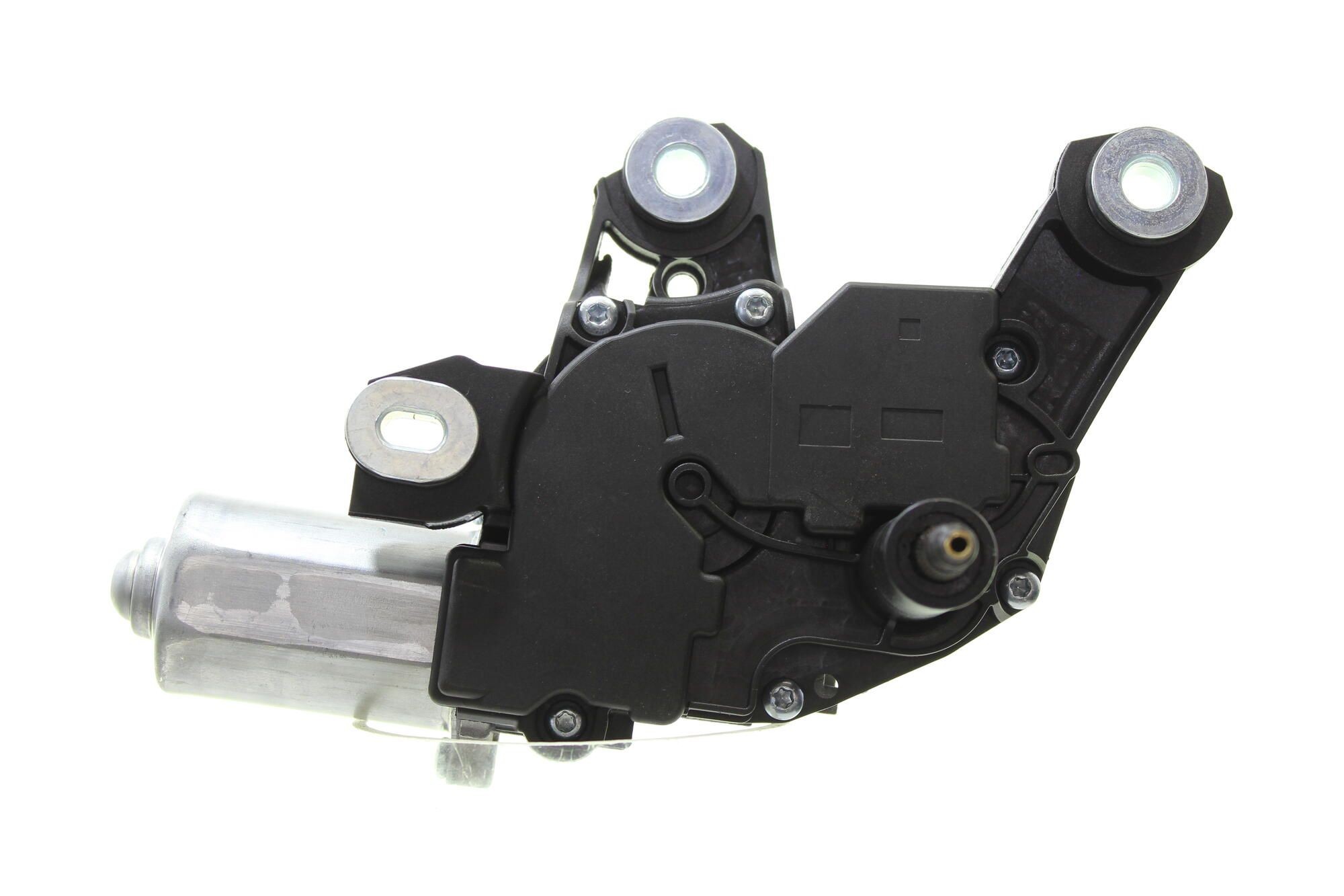 ALANKO Wiper motor Article number: 10800961 cheaply