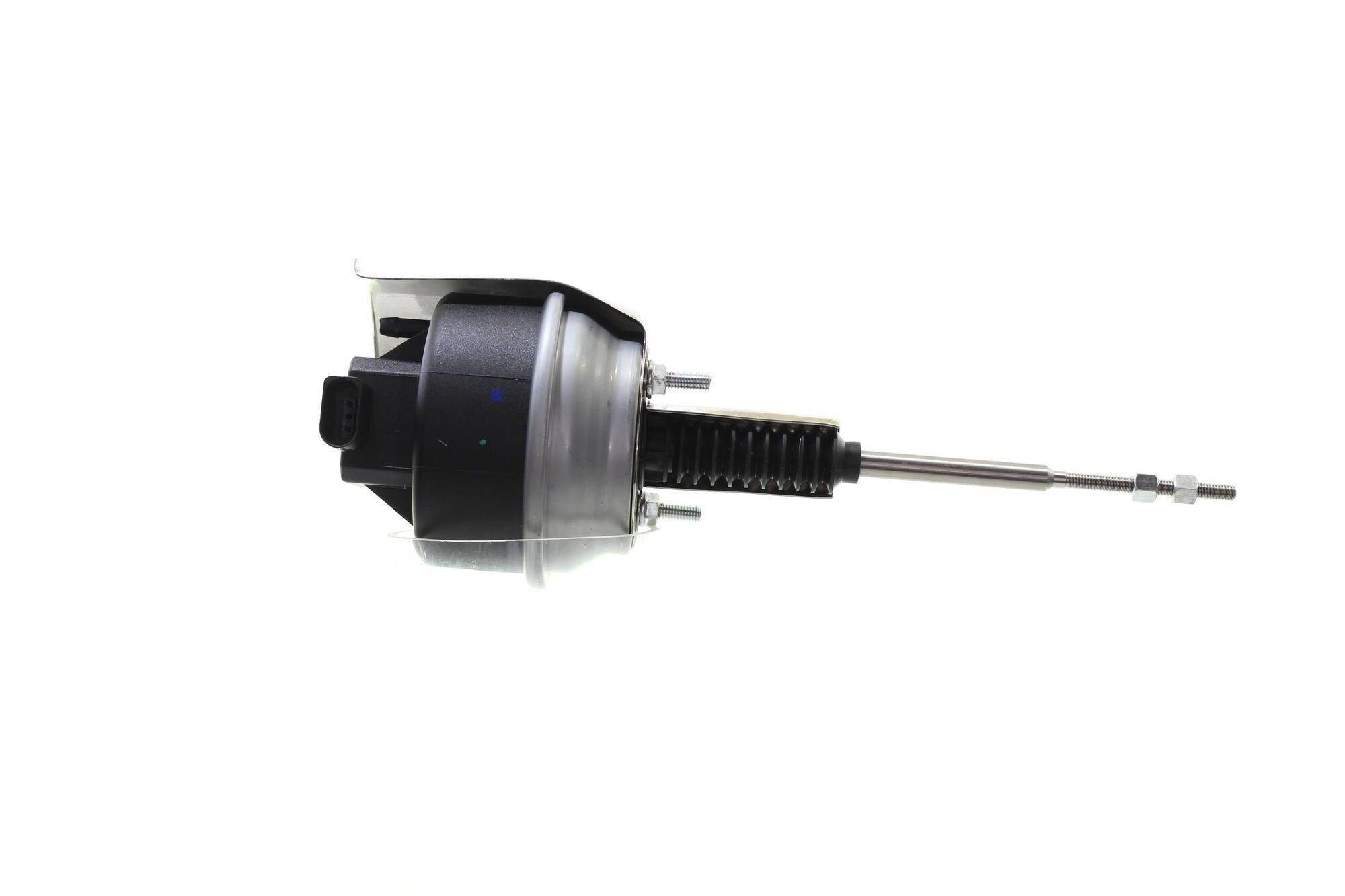 ALANKO Actuator, turbocharger Article number: 10923033 cheaply
