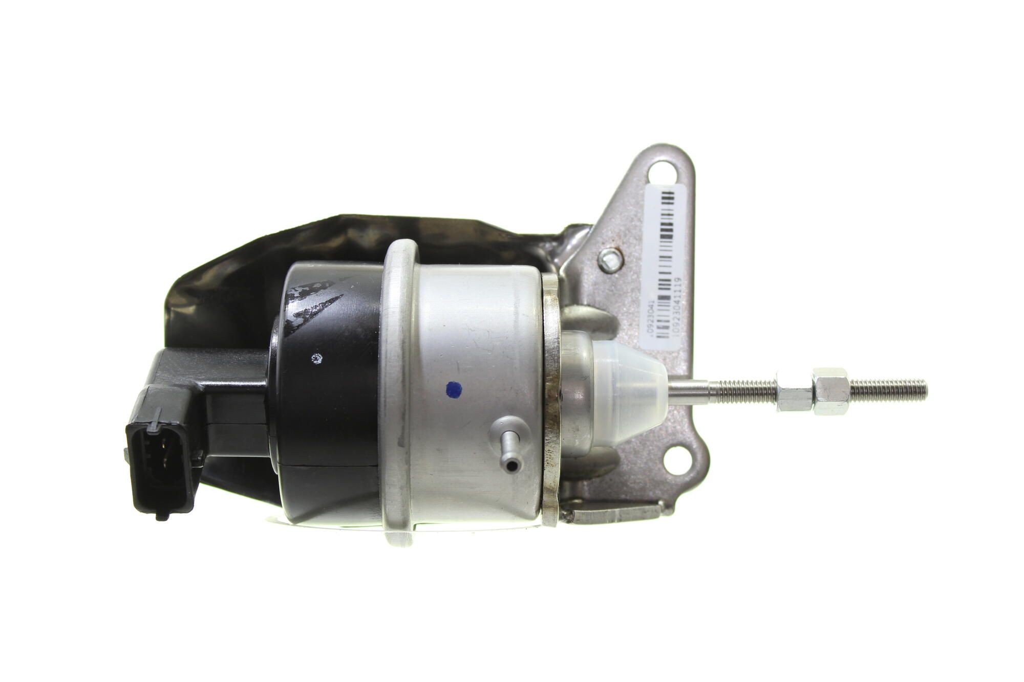 ALANKO Actuator, turbocharger Article number: 10923041 cheaply