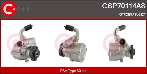 CASCO Window switch Article number: CWR73060AS cheaply
