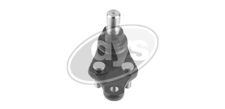DYS Ball Joint Article number: 27-03777 cheaply