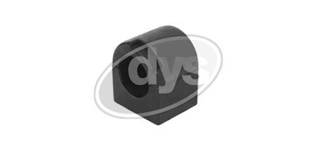 DYS Anti roll bar bush Article number: 75-03453 cheaply