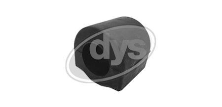 DYS Anti roll bar bush Article number: 75-03454 cheaply