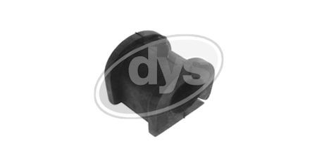 DYS Έδραση, σταθεροποιητής αριθμός Άρθρου: 75-03667 φθηνότερα