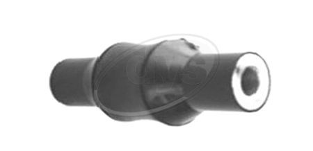 DYS Bearing Bush, stabiliser Article number: 75-22958 cheaply