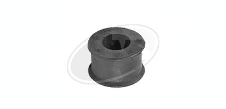 DYS Bearing Bush, stabiliser Article number: 75-23355 cheaply