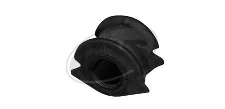 DYS Anti roll bar bush Article number: 75-24129 cheaply