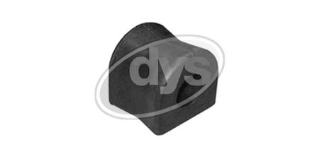 DYS Ophæng, stabilisator Varenummer: 75-24201 billige