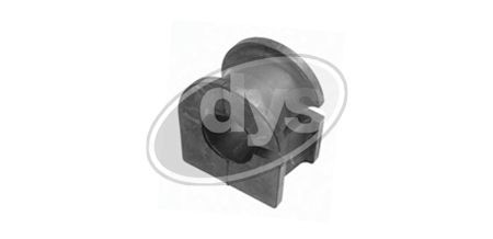 DYS Ophæng, stabilisator Varenummer: 75-24229 billige