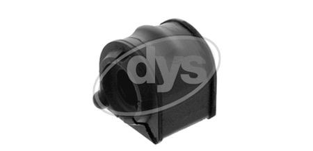 DYS Ophæng, stabilisator Varenummer: 75-24233 billige