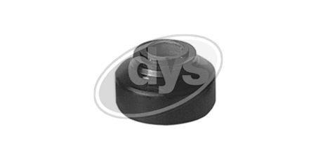 DYS Anti roll bar bush Article number: 75-24241 cheaply