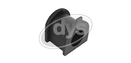 DYS Anti roll bar bush Article number: 75-24314 cheaply