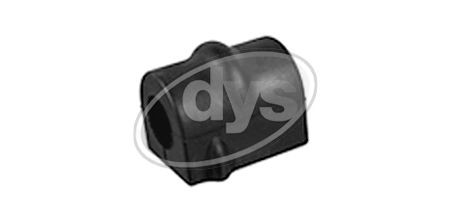 DYS Anti roll bar bush Article number: 75-24328 cheaply