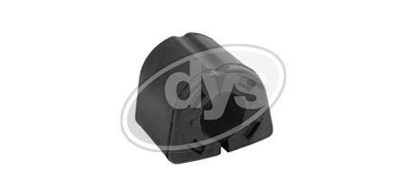 DYS Anti roll bar bush Article number: 75-24331 cheaply