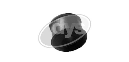 DYS Bearing Bush, stabiliser Article number: 75-24508 cheaply