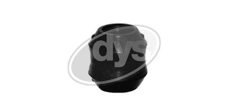 DYS Bearing Bush, stabiliser Article number: 75-24509 cheaply