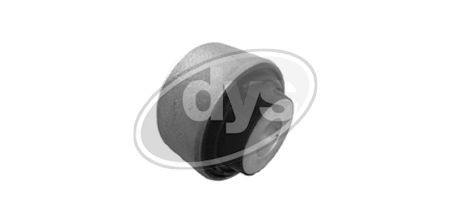DYS Bearing Bush, stabiliser Article number: 75-25004 cheaply
