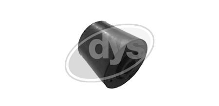 DYS Bearing Bush, stabiliser Article number: 75-25012 cheaply