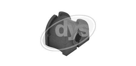 DYS Anti roll bar bush Article number: 75-25109 cheaply