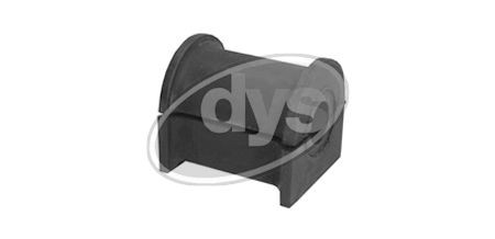 DYS Anti roll bar bush Article number: 75-25119 cheaply