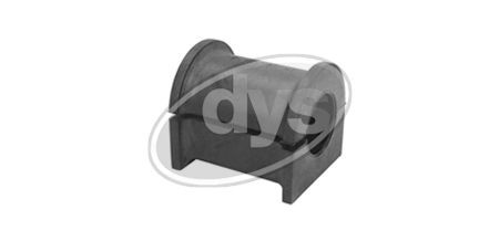 DYS Kinnitus, stabilisaator Artikli number: 75-25120 soodsalt