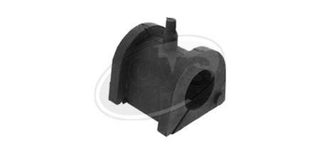 DYS Anti roll bar bush Article number: 75-25198 cheaply