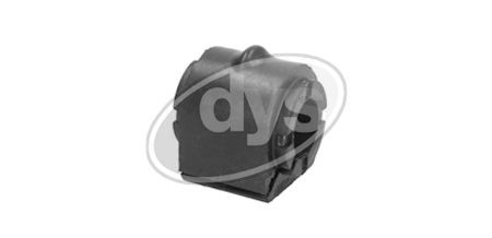 DYS Ophæng, stabilisator Varenummer: 75-25642 billige