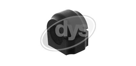 DYS Kinnitus, stabilisaator Artikli number: 75-25660 soodsalt