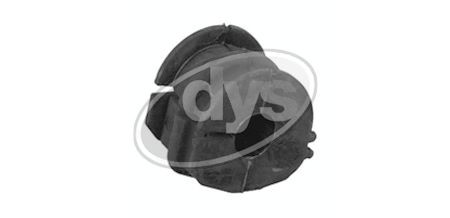 DYS Anti roll bar bush Article number: 75-25970 cheaply