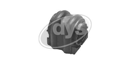 DYS Kinnitus, stabilisaator Artikli number: 75-26768 soodsalt