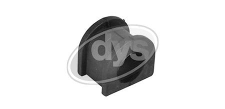 DYS Kinnitus, stabilisaator Artikli number: 75-26887 soodsalt
