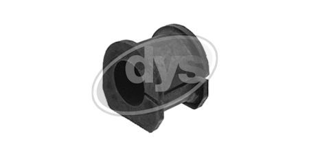 DYS Anti roll bar bush Article number: 75-26906 cheaply