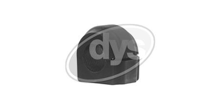 DYS Kinnitus, stabilisaator Artikli number: 75-26908 soodsalt