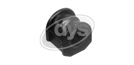 DYS Anti roll bar bush Article number: 75-27623 cheaply