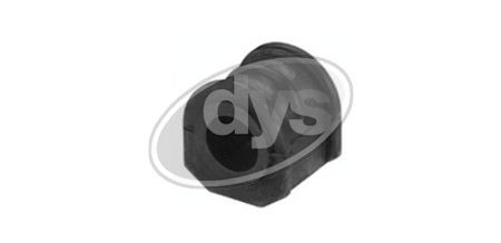 DYS Anti roll bar bush Article number: 75-27625 cheaply