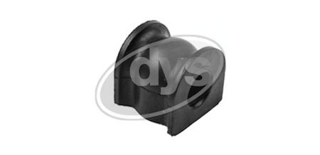 DYS Anti roll bar bush Article number: 75-27627 cheaply