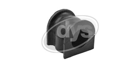 DYS Anti roll bar bush Article number: 75-27628 cheaply