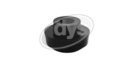DYS Anti roll bar bush Article number: 75-28409 cheaply