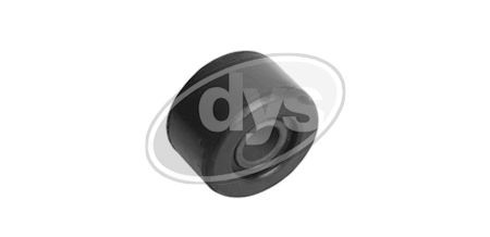 DYS Bearing Bush, stabiliser Article number: 75-28410 cheaply